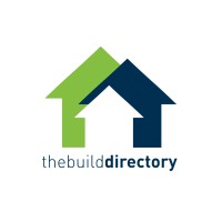 The Build Directory logo - Similar company to Engineering Installations Teesside Ltd