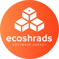 ECOSHRADS - SOFTWARE AGENCY logo - Similar company to Nedm Agency