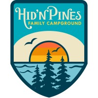 Hid'N Pines Family Campground