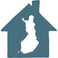 Suomen Klubitalot ry logo - Similar company to Milestone Coaching & Consulting