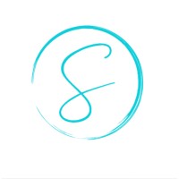 Stylu B.V. logo - Similar company to Drumbeat Capital