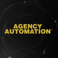 Agency Automation™ logo - Similar company to 10Xdebt