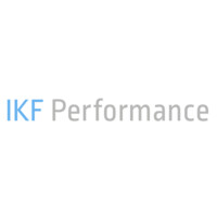 IKF Performance logo - Similar company to Cpf Developments