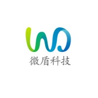 Guangzhou Wedone Biotechnology Co., Ltd
