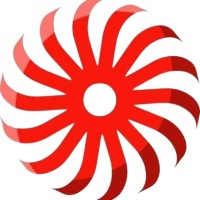 Ace Skills Edutech logo - Similar company to Neha Infotech