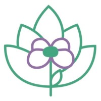 Deforche Export logo - Similar company to Deforche Engineering