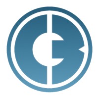 Curbstone logo - Similar company to System8.Ai