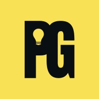 PromoGenius Inc. logo - Similar company to P M Promo