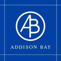 Addison Bay logo - Similar company to Dear Laney Atelier
