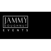 Jammy Doughnut Events