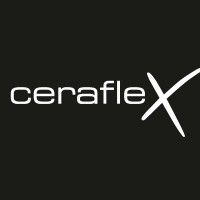 Ceraflex logo - Similar company to Immersive-Fx