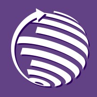 Successful OnBoarding, LLC logo - Similar company to S&T Enterprises, Llc