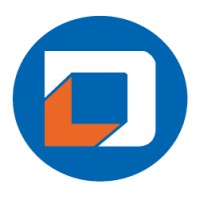 Direct Lift by Rotary Solutions logo - Similar company to Servis Garage Equipment