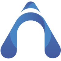 Plotlabs Technologies (P) Ltd. logo - Similar company to Pi Digital Sector