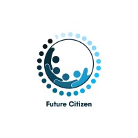 Future Citizen logo - Similar company to Hst Group