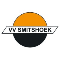 VV Smitshoek logo - Similar company to Laspartners Multiweld Bv