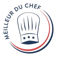 MeilleurduChef.com logo - Similar company to Cuisineaddict.Com
