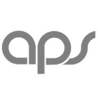 APS GmbH logo - Similar company to Bagjack Gmbh
