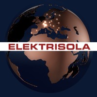ELEKTRISOLA Eckenhagen logo - Similar company to Heermann Gmbh