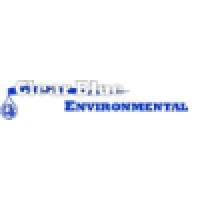 Clear Blue Environmental