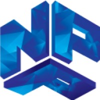 New Plastics Plus logo - Similar company to Die Technology Inc.