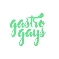 GastroGays logo - Similar company to Finlaysonin Alue