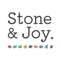 Stone & Joy