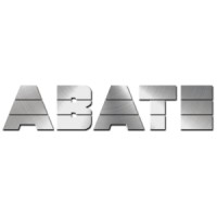 Abate Blindajes