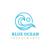 Blue Ocean Investments logo - Similar company to Blue Ocean Investment Partners