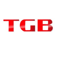 TGB S.A. logo - Similar company to Sis | Sistemas De Detección Y Extinción De Incendios