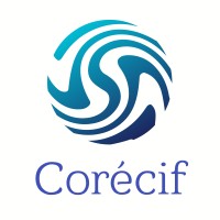 Corécif logo - Similar company to Propréunion