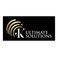 JK ULTIMATE SOLUTIONS logo - Similar company to Akirah Analytics & Consulting Services