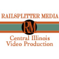 Railsplitter Media