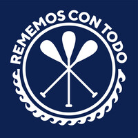 Rememos Con Todo logo - Similar company to Silicon Technology Sac