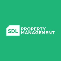 SDL Property Management logo - Similar company to Austin Chambers & Co