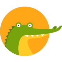 CroCoder logo - Similar company to Exochat