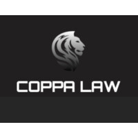 Coppa Law Group