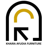 Khaira Ayudia Furniture CV. logo - Similar company to Pt Balagi Rattan
