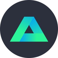 APYS logo - Similar company to Apys - Asistencia, Productos Y Servicios
