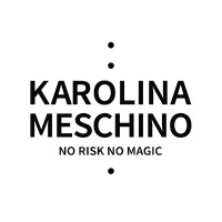 By Karolina Meschino logo - Similar company to Elle Lithuania