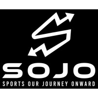 SOJO, LLC logo - Similar company to The Players' Testimony