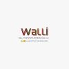 WALLI IT INTERNATIONAL LLC logo - Similar company to Seo Master