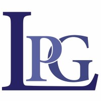 LPG Insurance Group