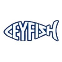 Ceylon Fisheries Corporation