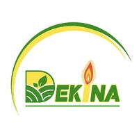 DEKINA Agri-Business Management Institute® logo - Similar company to Asper Consulting Ltd.