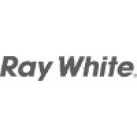 Ray White Alderley