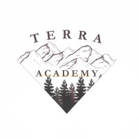 Terra Academy logo - Similar company to Zhen Feng Object Workshop