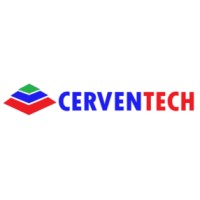 Cerventech Inc logo - Similar company to Tek-Pro It Solutions Inc
