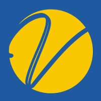 Sistema Educativo Valladolid logo - Similar company to The Neumans