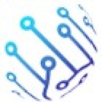 ACECR ICT RESEARCH CENTER logo - Similar company to Etebar Information Technology